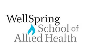 WellSpring School of Allied Health