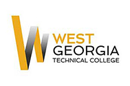 West Georgia Technical College