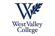 West Valley College