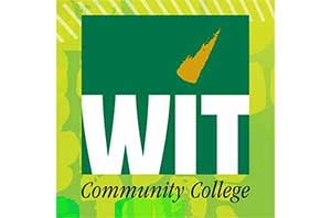 Western Iowa Tech Community College