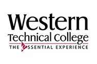 Western Technical College