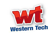 Western Technical College