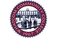 Whatcom Community College