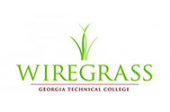 Wiregrass Georgia Technical College