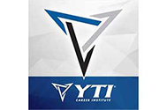 YTI Career Institute