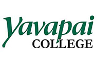 Yavapai College